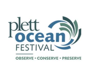 Plett Ocean Festival